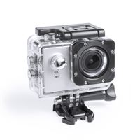 ACTION CAM 4K